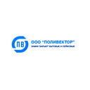 Логотип Барьер