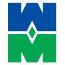 Логотип Mottura